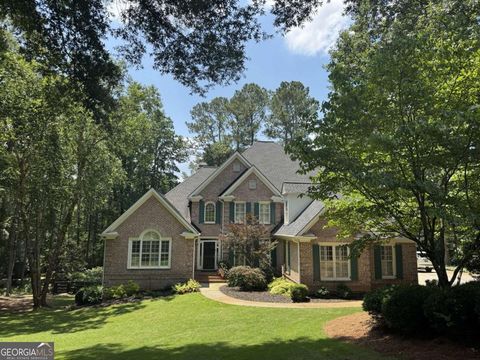 Single Family Residence in Milton GA 735 Richmond Glen Drive.jpg