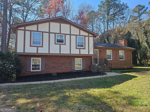 Single Family Residence in Watkinsville GA 2550 Hodges Mill Road.jpg