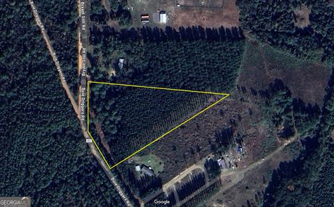  in Brooklet GA 0 Buie Driggers Road.jpg