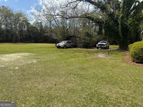  in Millen GA 0 S Masonic Street.jpg
