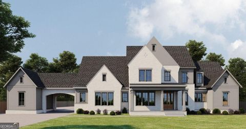 Single Family Residence in Milton GA 2335 Bethany Bend.jpg