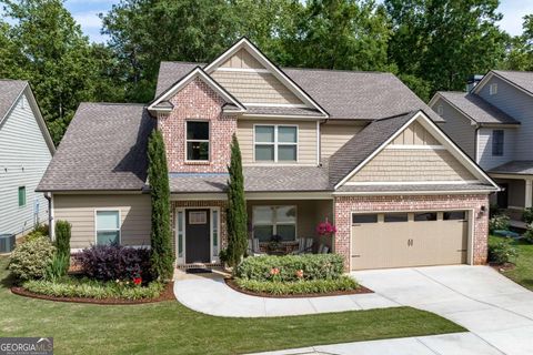 Single Family Residence in Bogart GA 297 Meeler Circle.jpg