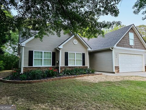 Single Family Residence in Mansfield GA 1024 Stag Run Drive.jpg
