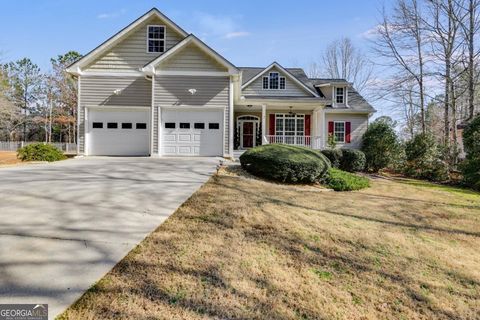 Single Family Residence in Villa Rica GA 2175 Ashton Drive.jpg