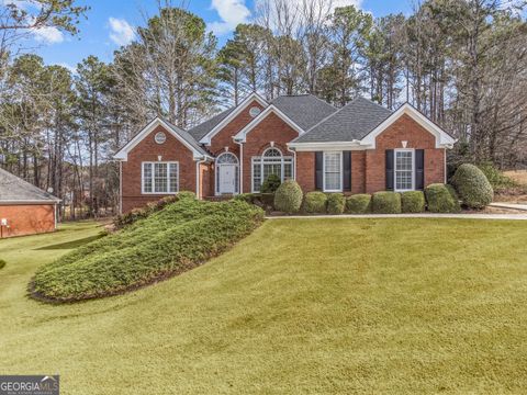 Single Family Residence in Loganville GA 807 Ivy Ridge Drive.jpg