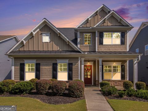 Single Family Residence in Atlanta GA 1580 Johnson Road.jpg