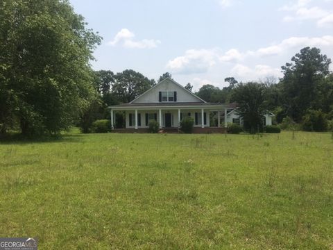 Single Family Residence in Collins GA 188 John Jarriel Road.jpg