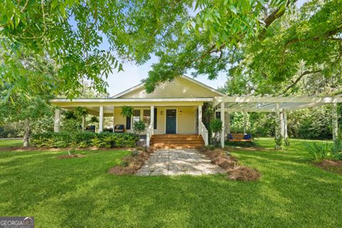 Single Family Residence in Sylvania GA 439 Dover Road.jpg
