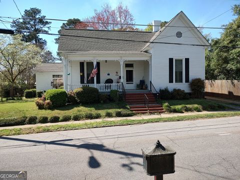 Single Family Residence in Washington GA 206 S Alexander Avenue.jpg
