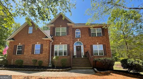 Single Family Residence in Jackson GA 113 Belford Way.jpg