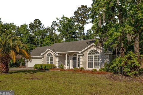 Single Family Residence in Brunswick GA 158 Autumn Ridge Court.jpg