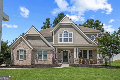 Single Family Residence in Canton GA 2118 Harmony Drive.jpg