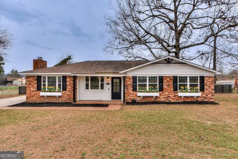 Single Family Residence in Augusta GA 2312 Rockview Drive.jpg