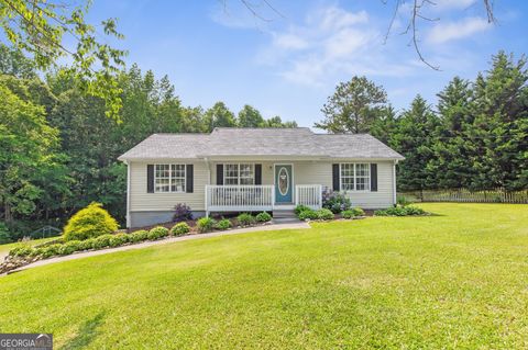 Single Family Residence in Bremen GA 100 Smitherman Road.jpg