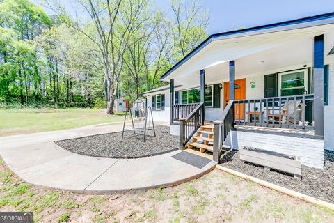 Single Family Residence in Monroe GA 104 Pineview Drive.jpg