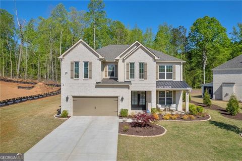 Single Family Residence in Villa Rica GA 5003 Fairview Circle.jpg
