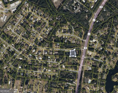  in Brunswick GA 109 Willow Pond Way.jpg