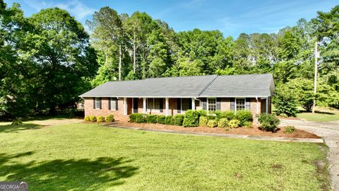 Single Family Residence in Carrollton GA 763 Center Point Road.jpg