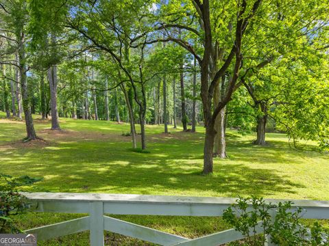  in Alpharetta GA 0 - LOT 1B Tullamore Way.jpg