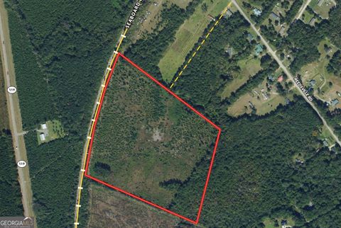 Unimproved Land in Clyo GA 0 Reidsville Road 1.jpg