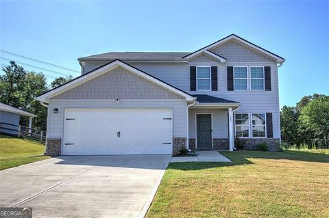 Single Family Residence in Kingston GA 101 OXFORD Lane.jpg