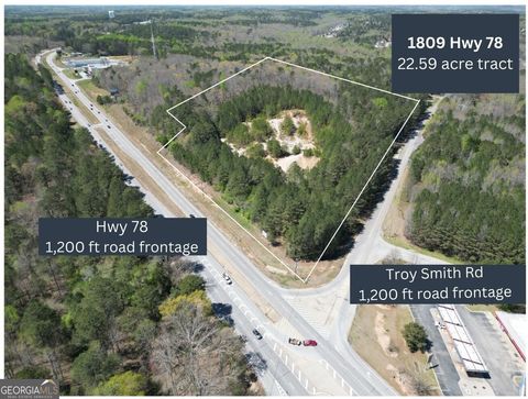  in Monroe GA 1809 Highway 78.jpg