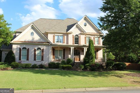 Single Family Residence in Roswell GA 100 Braxton Way.jpg