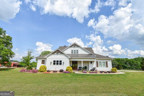 Single Family Residence in Zebulon GA 235 Buffington Road.jpg