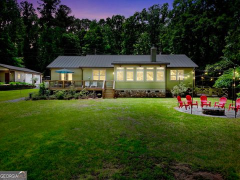 Single Family Residence in Jackson GA 184 Bradley Road.jpg