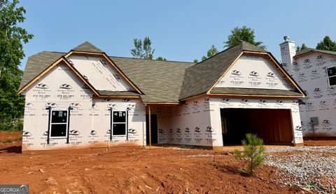 Single Family Residence in Villa Rica GA 490 Charleston Place.jpg