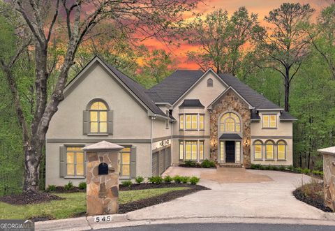 Single Family Residence in Roswell GA 545 Slane Trace.jpg