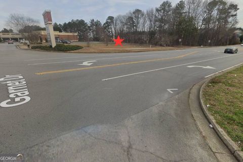  in Villa Rica GA 0 Conners Road.jpg
