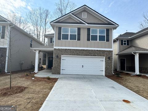 Single Family Residence in Carrollton GA 113 Vineyard Walk #LOT 77.jpg