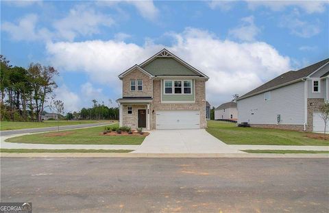 Single Family Residence in Covington GA 40 Begonia Court.jpg