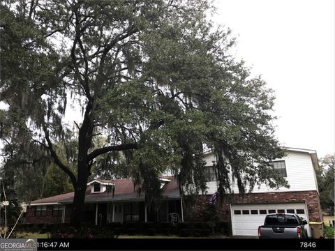 Single Family Residence in Bloomingdale GA 2565 Us Highway 80.jpg