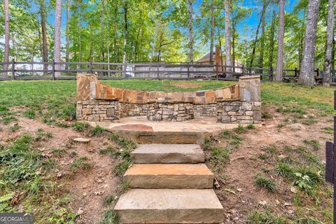 Single Family Residence in Roswell GA 510 Watergate Court 26.jpg