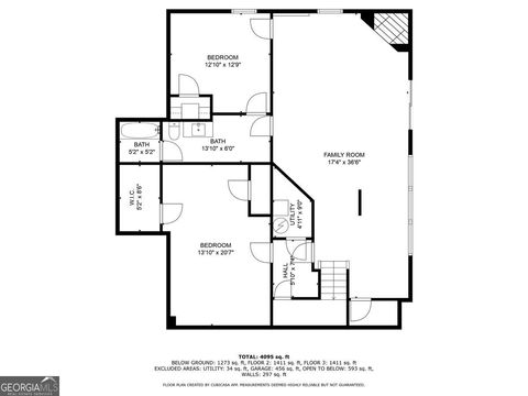 Single Family Residence in Roswell GA 510 Watergate Court 35.jpg