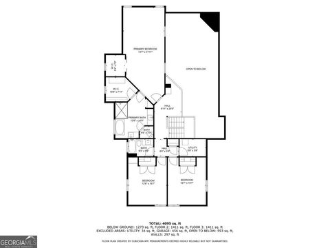 Single Family Residence in Roswell GA 510 Watergate Court 34.jpg