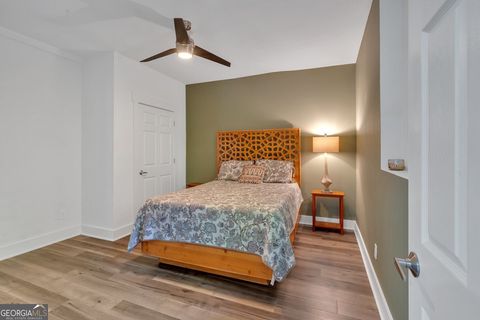 Single Family Residence in Roswell GA 510 Watergate Court 21.jpg