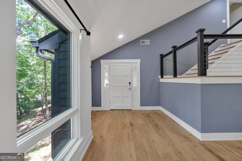 Single Family Residence in Roswell GA 510 Watergate Court 8.jpg