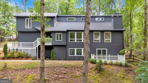 Single Family Residence in Roswell GA 510 Watergate Court 1.jpg