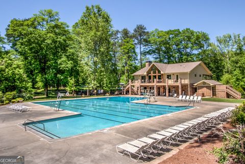 Single Family Residence in Roswell GA 510 Watergate Court 36.jpg