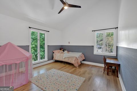 Single Family Residence in Roswell GA 510 Watergate Court 17.jpg