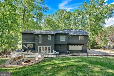 Single Family Residence in Roswell GA 510 Watergate Court 29.jpg