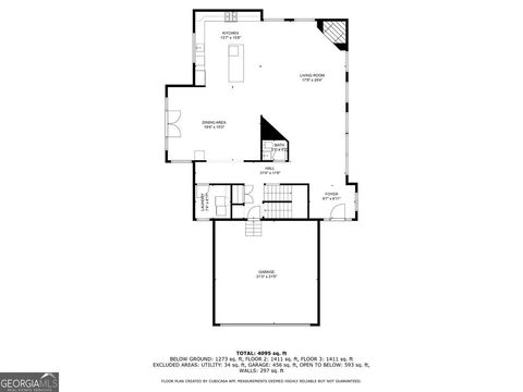 Single Family Residence in Roswell GA 510 Watergate Court 33.jpg