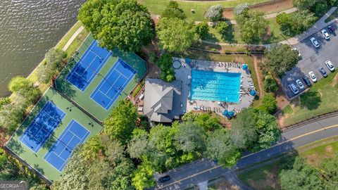 Single Family Residence in Roswell GA 510 Watergate Court 38.jpg