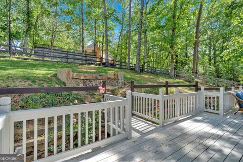 Single Family Residence in Roswell GA 510 Watergate Court 25.jpg