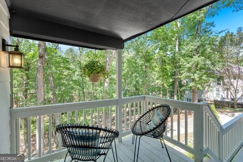 Single Family Residence in Roswell GA 510 Watergate Court 32.jpg