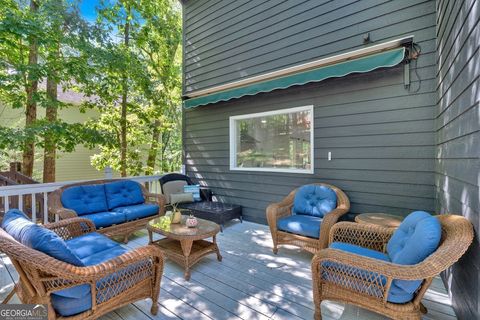 Single Family Residence in Roswell GA 510 Watergate Court 27.jpg