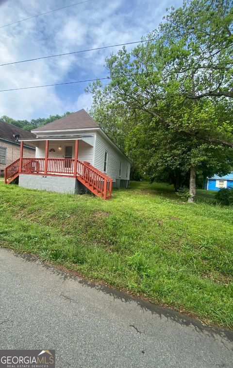 Single Family Residence in Jackson GA 4 Curry Street.jpg
